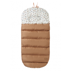 Sedia imbottita MAYORAL Colore del bambino Candy