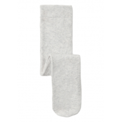 Leotardo Bambino MAYORAL Colore perla