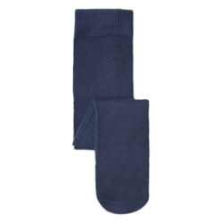 Leotardo Bambino MAYORAL Midnight Color