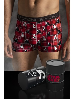 Coxer Disney Star Wars Charaktere