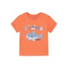 Conjunto Niño Mayoral TIBURON Pantalón Interactivo