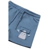Conjunto Niño Mayoral TIBURON Pantalón Interactivo