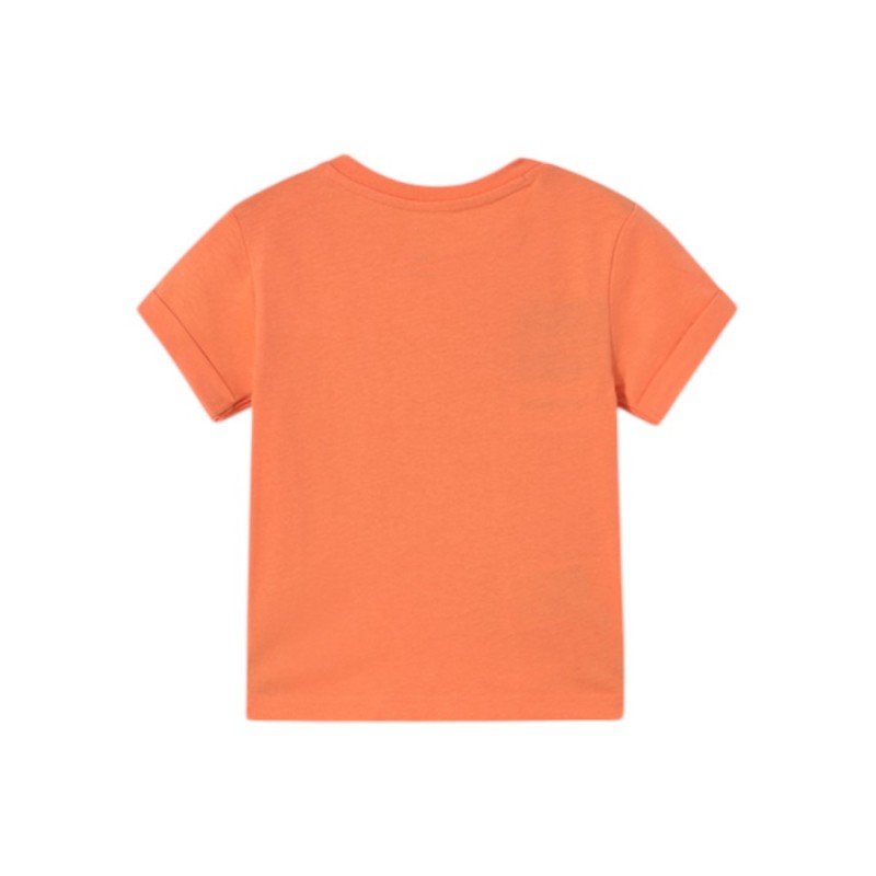 Conjunto Niño Mayoral TIBURON Pantalón Interactivo