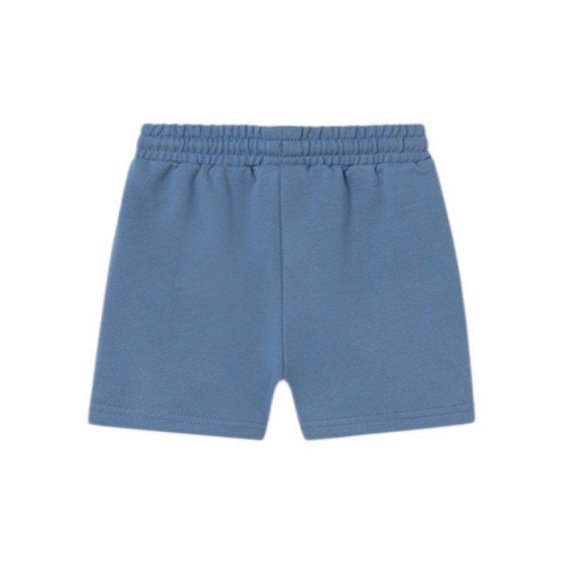 Conjunto Niño Mayoral TIBURON Pantalón Interactivo