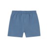 Conjunto Niño Mayoral TIBURON Pantalón Interactivo