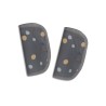 Colchoneta Universal de Verano INTERBABY León
