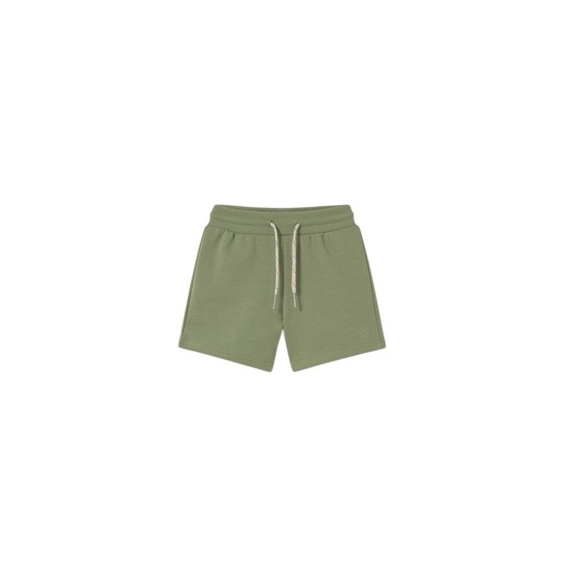 Conjunto Camiseta y Pantalón Verano MAYORAL Zoo