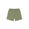 Conjunto Camiseta y Pantalón Verano MAYORAL Zoo