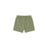 Conjunto Camiseta y Pantalón Verano MAYORAL Zoo