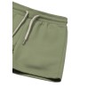 Conjunto Camiseta y Pantalón Verano MAYORAL Zoo