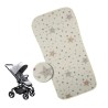 Colchoneta universal Silla Paseo ESTRELLAS