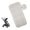 Colchoneta universal Silla Paseo NUBES