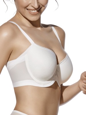 Sujetador VIOLETA Selene Copa C