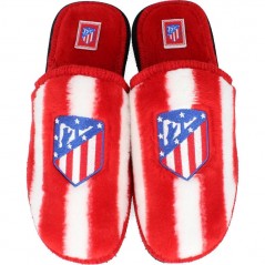 Scarpe ATLÉTICO DE MADRID per Andar in Casa Oficial