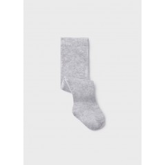 Leotaro Liso Bebé MAYORAL Colore GRIS
