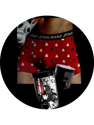 Interior Roupas HOMBRE 日本語 Boxer 简体語 Mr Wonderful