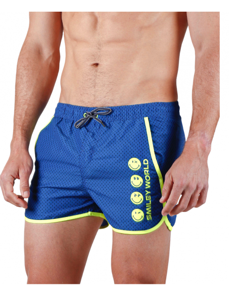 Abbigliamento da bagno
