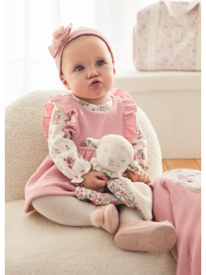 Baby Baby Girl Dresses MAYORAL 日本語 简体字 Русский