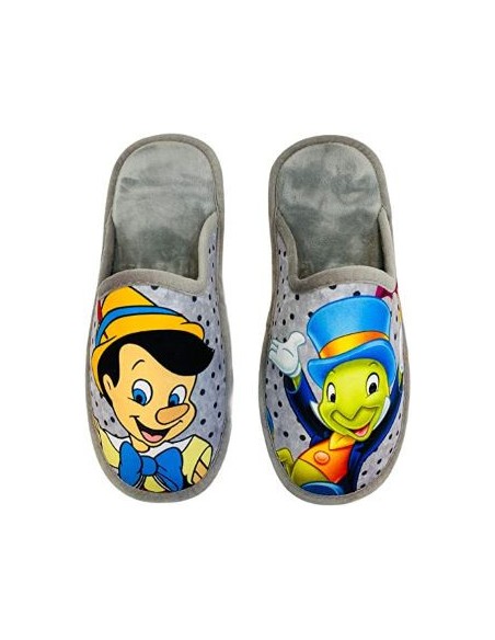 Scarpe