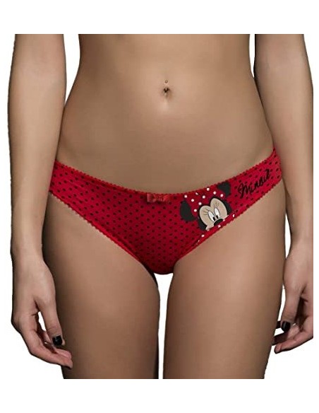 Abbigliamento interno