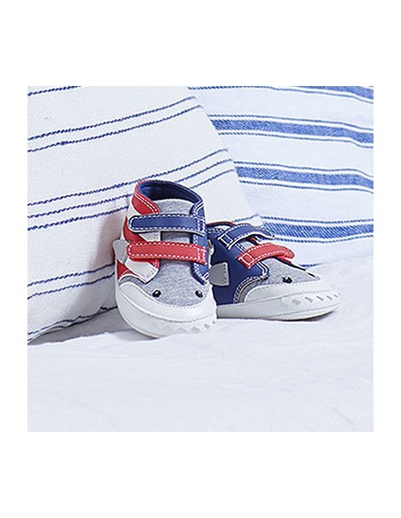 Sapatos