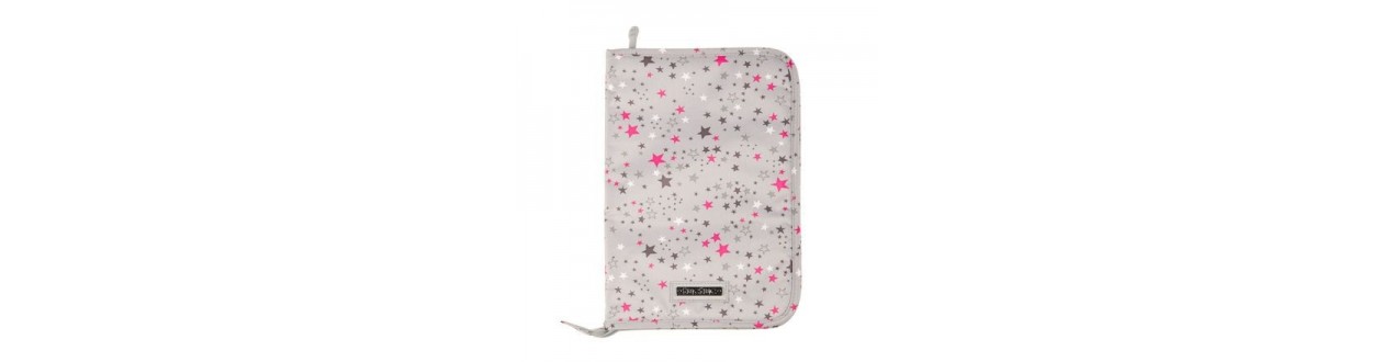 Document holder