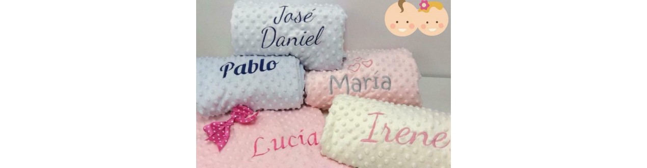 Mani %separator% Personalizzato con Nome %separator% Lucicris