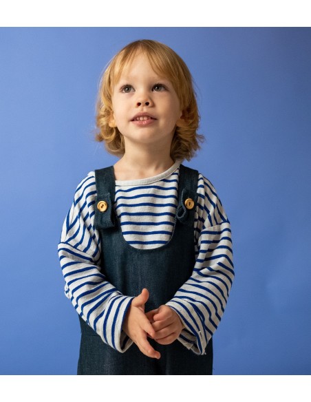 CHILD