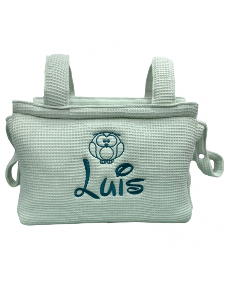 Sacos