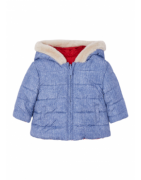 Abrigos-Chaquetas-Rebecas-Parkas- MAYORAL- Niño Bebés de 0 a 24 Meses