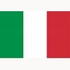 Italia