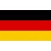 Alemania