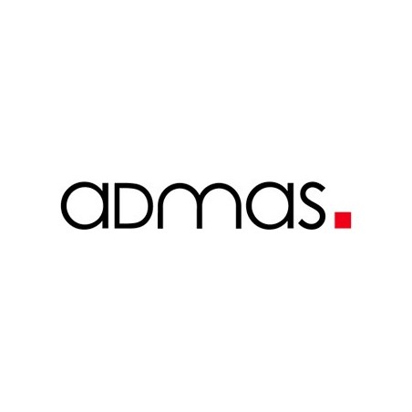 ADMAS