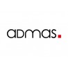 ADMAS