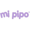 MI PIPO