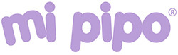 MI PIPO