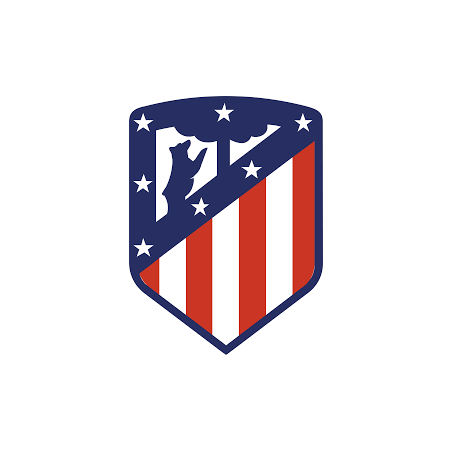 Atlético de Madrid