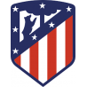 Atlético de Madrid