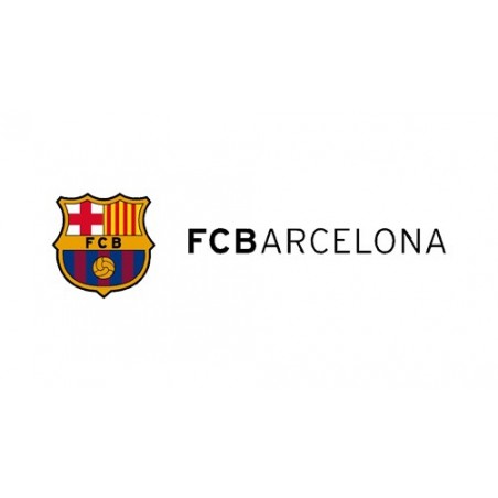 FC Barcelona