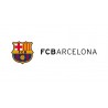 FC Barcelona