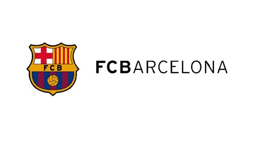 FC Barcelona