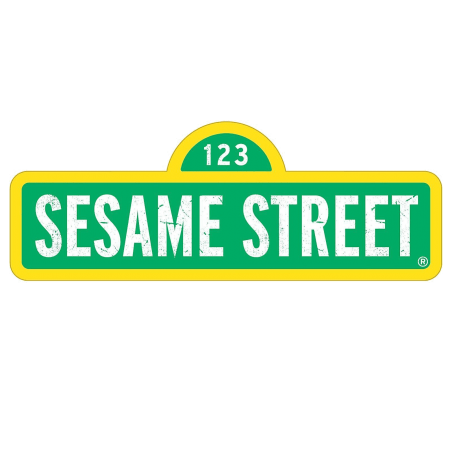 Barrio Sésamo