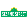 Barrio Sésamo