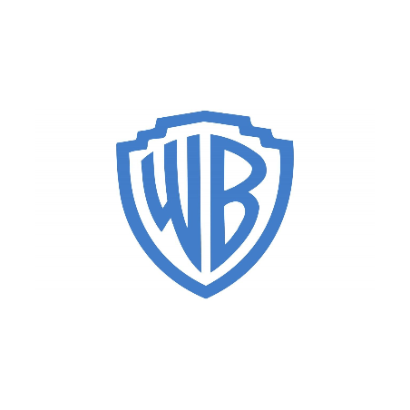 Warner Bros