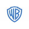 Warner Bros