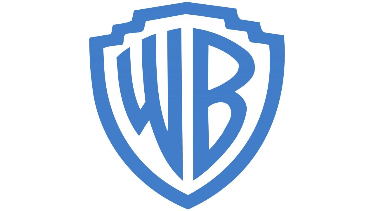 Warner Bros
