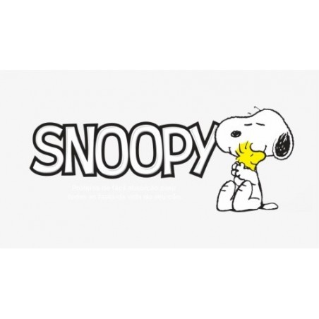 Snoopy