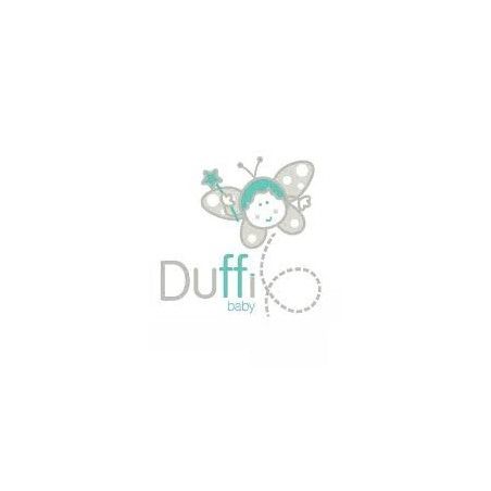 Duffi