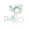 Duffi