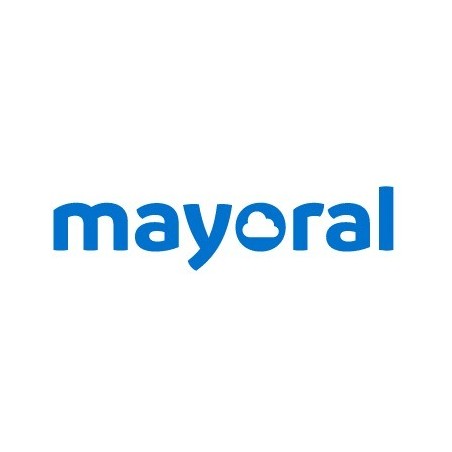 Mayoral